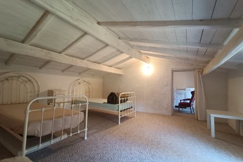Villa a Bourg, Gironde, Bourg - € 255.000 | Ref: 422910BSS - foto 10