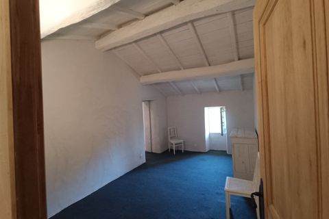 Villa a Bourg, Gironde, Bourg - € 255.000 | Ref: 422910BSS - foto 11