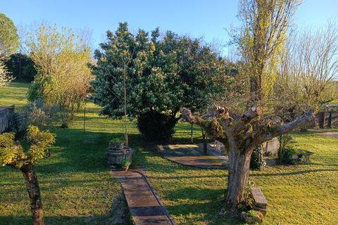 Villa a Bourg, Gironde, Bourg - € 255.000 | Ref: 422910BSS - foto 12