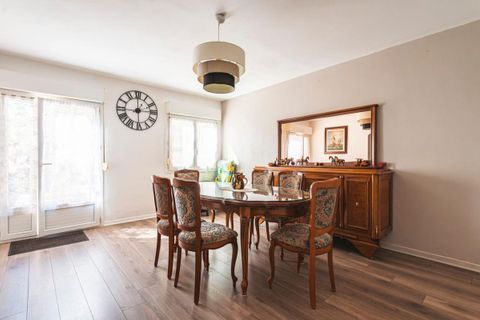 Villa i Reims, Marne, Reims - € 260.500 | Ref: 421871USO - foto 4