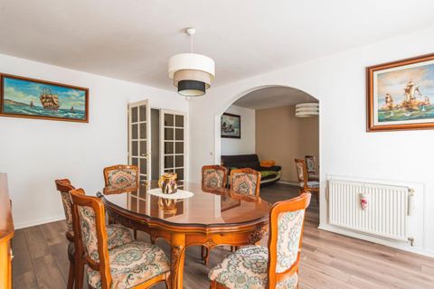 Villa i Reims, Marne, Reims - € 260.500 | Ref: 421871USO - foto 5