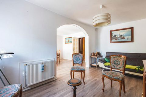 Villa i Reims, Marne, Reims - € 260.500 | Ref: 421871USO - foto 7