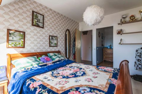 Villa i Reims, Marne, Reims - € 260.500 | Ref: 421871USO - foto 8