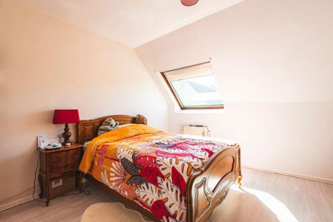 Villa i Reims, Marne, Reims - € 260.500 | Ref: 421871USO - foto 10