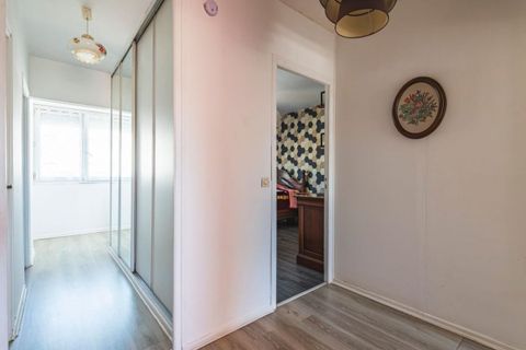 Villa i Reims, Marne, Reims - € 260.500 | Ref: 421871USO - foto 11
