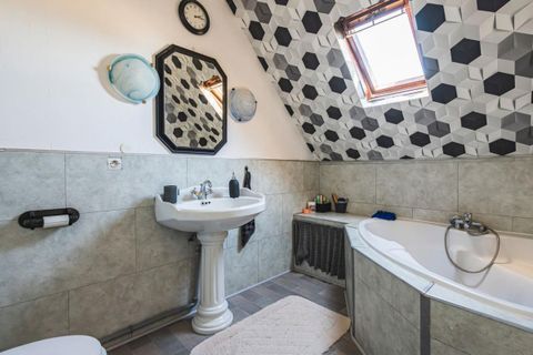 Villa i Reims, Marne, Reims - € 260.500 | Ref: 421871USO - foto 12