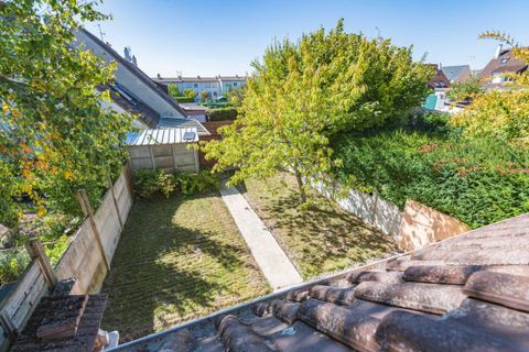 Villa i Reims, Marne, Reims - € 260.500 | Ref: 421871USO - foto 13