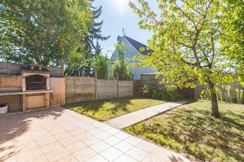 Villa i Reims, Marne, Reims - € 260.500 | Ref: 421871USO - foto 14