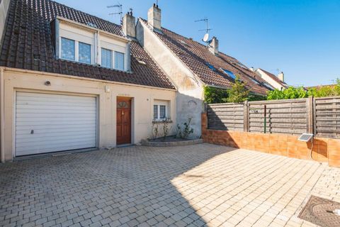 Villa i Reims, Marne, Reims - € 260.500 | Ref: 421871USO - foto 16