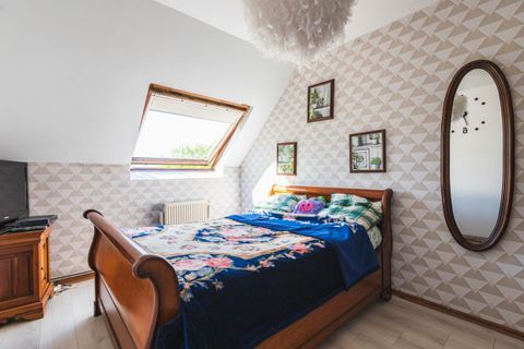 Villa i Reims, Marne, Reims - € 260.500 | Ref: 421871USO - foto 18