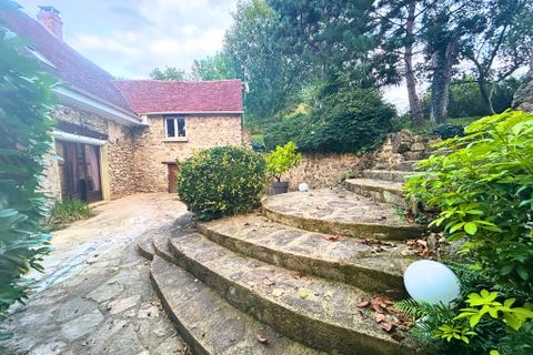 Villa i Dormans, Marne, Dormans - € 242.100 | Ref: 421800CBAN - foto 2