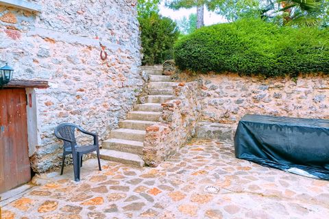 Villa i Dormans, Marne, Dormans - € 242.100 | Ref: 421800CBAN - foto 3