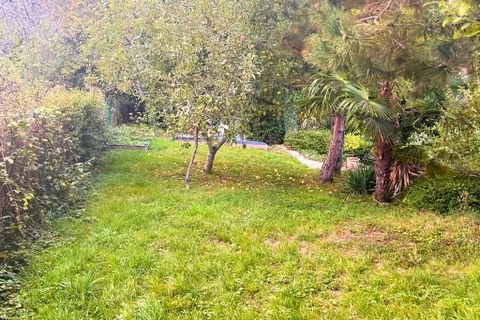 Villa i Dormans, Marne, Dormans - € 242.100 | Ref: 421800CBAN - foto 4