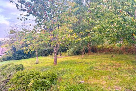 Villa i Dormans, Marne, Dormans - € 242.100 | Ref: 421800CBAN - foto 5