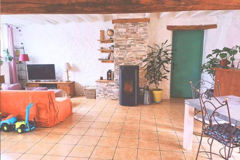 Villa i Dormans, Marne, Dormans - € 242.100 | Ref: 421800CBAN - foto 7
