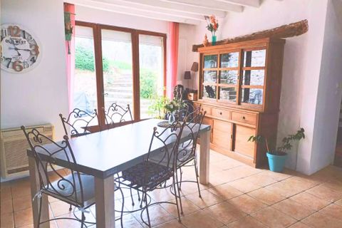 Villa i Dormans, Marne, Dormans - € 242.100 | Ref: 421800CBAN - foto 8
