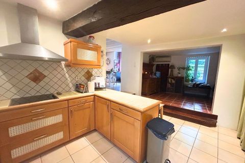 Villa i Dormans, Marne, Dormans - € 242.100 | Ref: 421800CBAN - foto 10