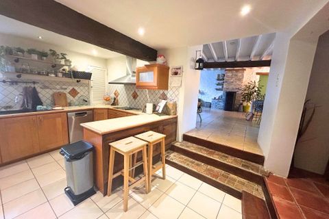 Villa i Dormans, Marne, Dormans - € 242.100 | Ref: 421800CBAN - foto 11