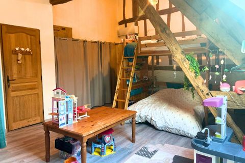 Villa i Dormans, Marne, Dormans - € 242.100 | Ref: 421800CBAN - foto 12