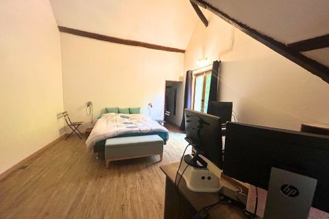 Villa i Dormans, Marne, Dormans - € 242.100 | Ref: 421800CBAN - foto 14
