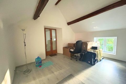 Villa i Dormans, Marne, Dormans - € 242.100 | Ref: 421800CBAN - foto 15
