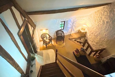 Villa i Dormans, Marne, Dormans - € 242.100 | Ref: 421800CBAN - foto 17