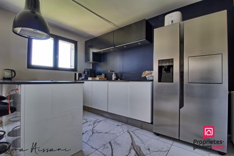 Villa a Dole, Jura, Dole - € 290.000 | Ref: 421681NAIS - foto 6
