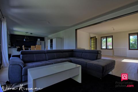 Villa a Dole, Jura, Dole - € 290.000 | Ref: 421681NAIS - foto 8