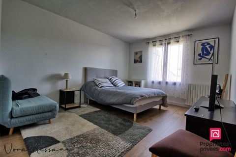 Villa a Dole, Jura, Dole - € 290.000 | Ref: 421681NAIS - foto 10
