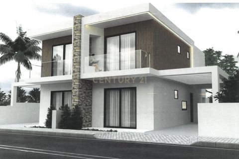 Villa i Seixal, Setubal, Seixal - € 410.000 | Ref: C0451-00207 - foto 1
