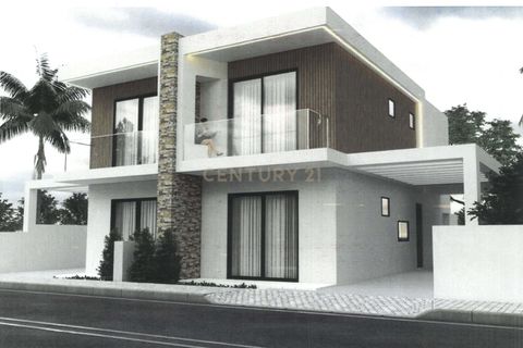 Villa i Seixal, Setubal, Seixal - € 410.000 | Ref: C0451-00206 - foto 1