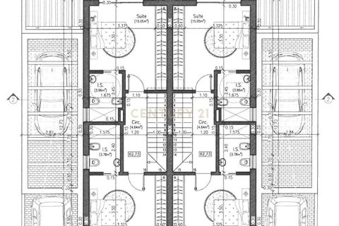 Villa i Seixal, Setubal, Seixal - € 410.000 | Ref: C0451-00206 - foto 3