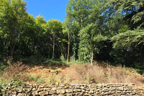 Helårsgrund i Biard, Vienne, Biard - € 88.000 | Ref: 417664CDC - foto 2