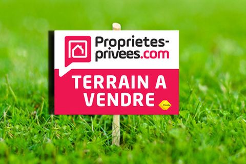 Helårsgrund i Biard, Vienne, Biard - € 88.000 | Ref: 417664CDC - foto 3