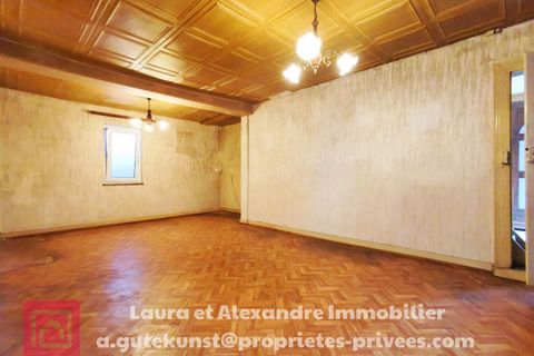 Villa i Oberhoffen-sur-Moder, Bas-Rhin, Oberhoffen-sur-Moder - € 168.000 | Ref: 417412GKS - foto 2