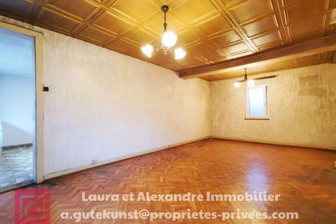 Villa i Oberhoffen-sur-Moder, Bas-Rhin, Oberhoffen-sur-Moder - € 168.000 | Ref: 417412GKS - foto 3