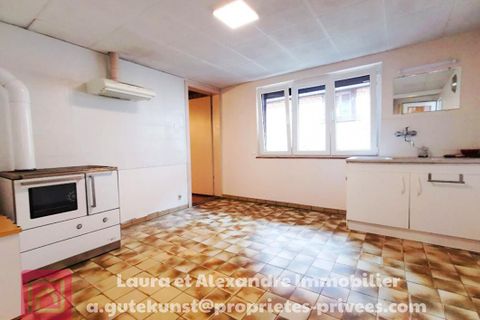 Villa i Oberhoffen-sur-Moder, Bas-Rhin, Oberhoffen-sur-Moder - € 168.000 | Ref: 417412GKS - foto 4