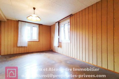 Villa i Oberhoffen-sur-Moder, Bas-Rhin, Oberhoffen-sur-Moder - € 168.000 | Ref: 417412GKS - foto 5