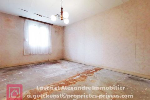 Villa i Oberhoffen-sur-Moder, Bas-Rhin, Oberhoffen-sur-Moder - € 168.000 | Ref: 417412GKS - foto 6