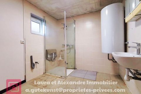 Villa i Oberhoffen-sur-Moder, Bas-Rhin, Oberhoffen-sur-Moder - € 168.000 | Ref: 417412GKS - foto 7