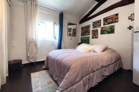 Villa i Saint-Macoux, Vienne, Saint-Macoux - € 232 000 | Ref: 9063JL - foto 12
