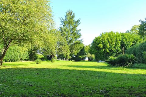 Villa i Saint-Macoux, Vienne, Saint-Macoux - € 232 000 | Ref: 9063JL - foto 13