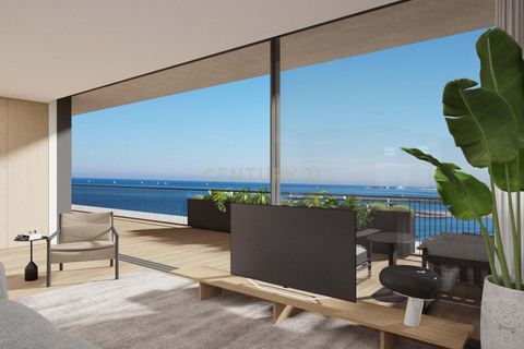 Lejlighed i Canidelo, Porto, Canidelo - € 565.000 | Ref: C0406-02406 - foto 3