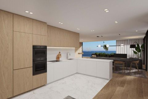 Lejlighed i Canidelo, Porto, Canidelo - € 565.000 | Ref: C0406-02406 - foto 4