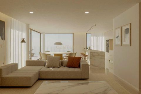 Lejlighed i Canidelo, Porto, Canidelo - € 565.000 | Ref: C0406-02406 - foto 5