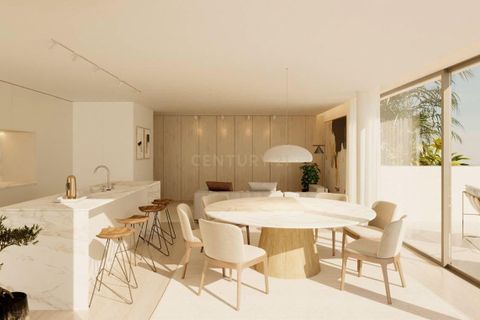 Lejlighed i Canidelo, Porto, Canidelo - € 565.000 | Ref: C0406-02406 - foto 7
