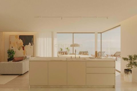 Lejlighed i Canidelo, Porto, Canidelo - € 565.000 | Ref: C0406-02406 - foto 8