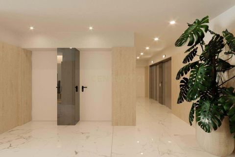 Lejlighed i Canidelo, Porto, Canidelo - € 565.000 | Ref: C0406-02406 - foto 10