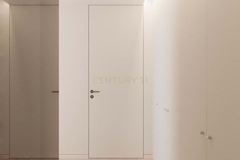 Lejlighed i Canidelo, Porto, Canidelo - € 565.000 | Ref: C0406-02406 - foto 11