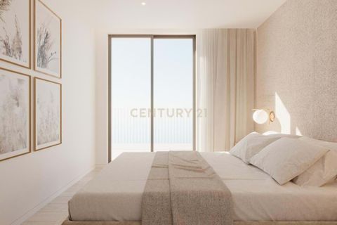 Lejlighed i Canidelo, Porto, Canidelo - € 565.000 | Ref: C0406-02406 - foto 12